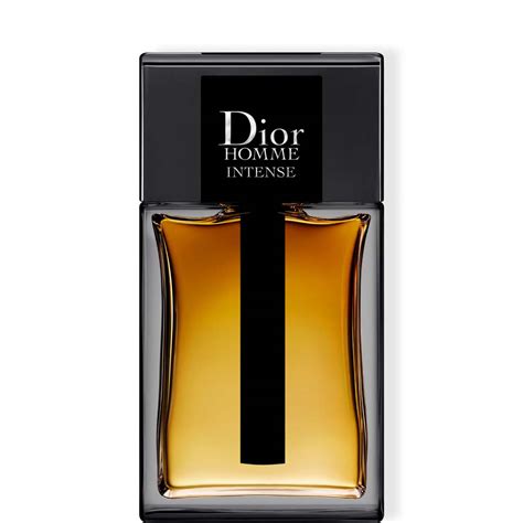 dior homme intense parfum fragrantica|dior homme original vs 2020.